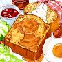 @MDRlol笑