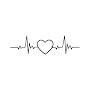 @heart-bell-g7b