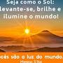 @cilenesouza1650