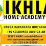 @ikhlashomeacademy7413