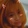 @HeartlessChibi
