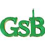 GsB HomeVideo