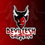 @DevilTechign-deviltech4