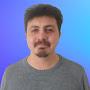 @taner-saydam