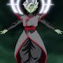 Zamasu