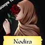 @modarvafarzand1096