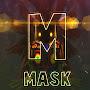 MR mask Studios