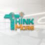 @THINKMORE-TM