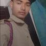 @Kuldeepbharti-h1b
