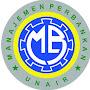 Manajemen Bank Unair 15