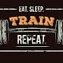 @a.j.mcilvaine6788