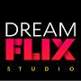 @dreamflixstudio1673