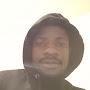 @MarkMasangwa