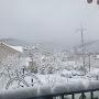 @사마-i7o