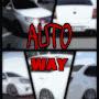 @autoway1320