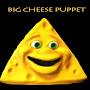 Big Cheese