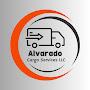 @AlvaradoCargoServicesLLC