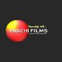 @prachifilms