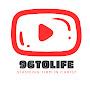 @96tolife