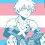 @Katsuki_bakugo-x3