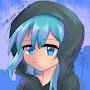 @Yoru-BN