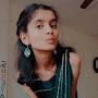 @shraddha68