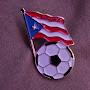 @FIFA_BORICUA