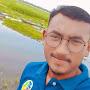 @ArunMoirangthem-k5n