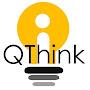 QThink