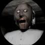 @GrandmotherGrannySmithSlender