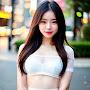 @i9풀버전aq야듕N8