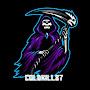 @coldkill87-z4c