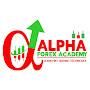 @alphafxacademy