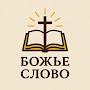 @Элина4152