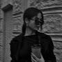 @DoniaMohamed-jt9eh