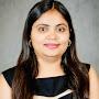 @srishtigaur1439