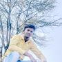 @shivshankarjavahare4384