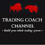 TRADING COACH