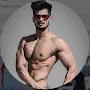 @salimgori6818