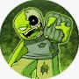 @Egor-r2u
