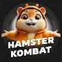 @HamsterKombat_Esp