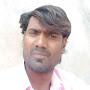 @JitendraVerma-g1b