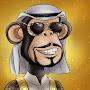 @واللهدوخة