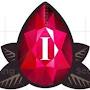 @Garnet-x6c