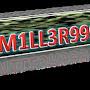 MyMiller999