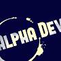 Alpha Devix