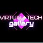 @virtualtechgallery1114