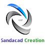 Sandacad Creation