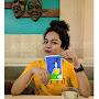 @namratasonar