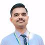 @VivekPol77